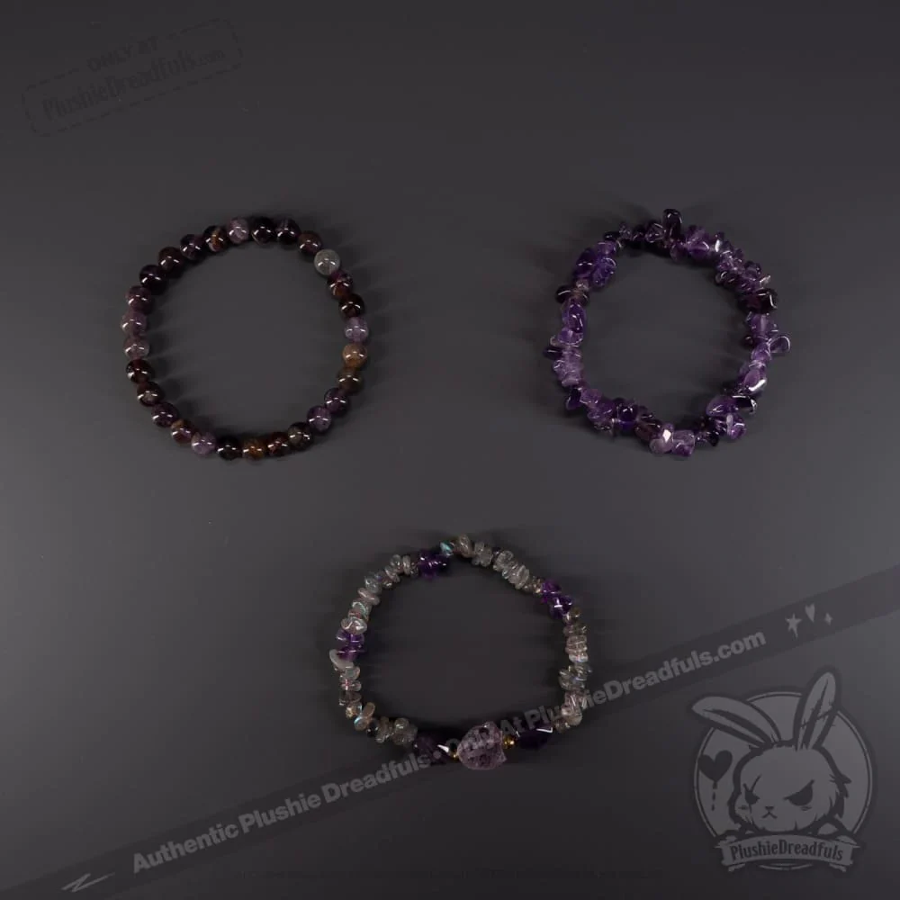 Aurora Borealis Bracelet - Image 12