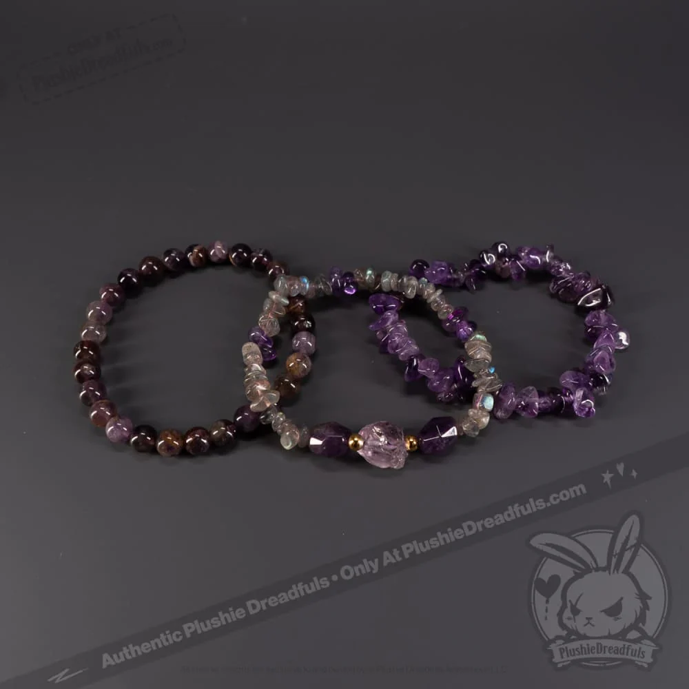 Aurora Borealis Bracelet - Image 13