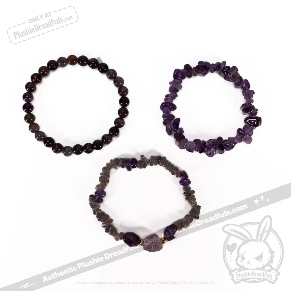 Aurora Borealis Bracelet - Image 15