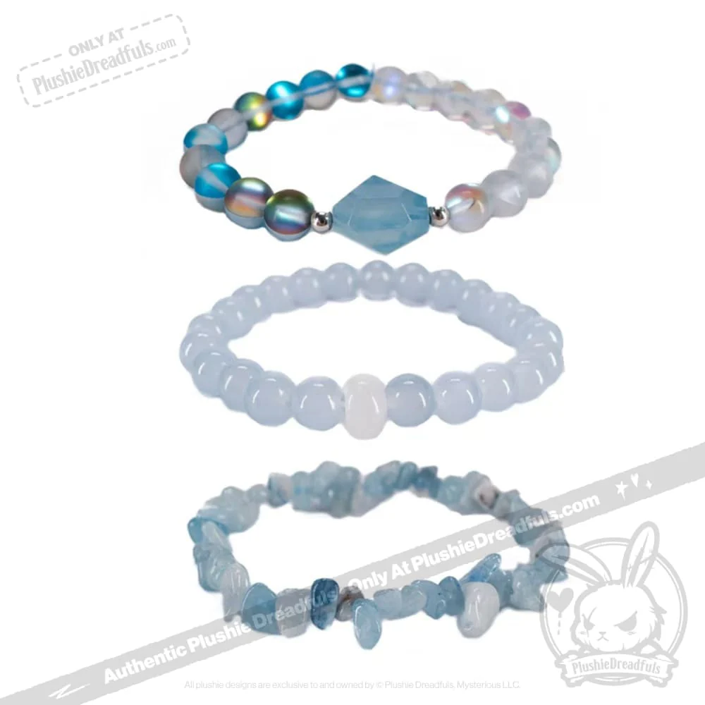 Aurora Borealis Bracelet - Image 4