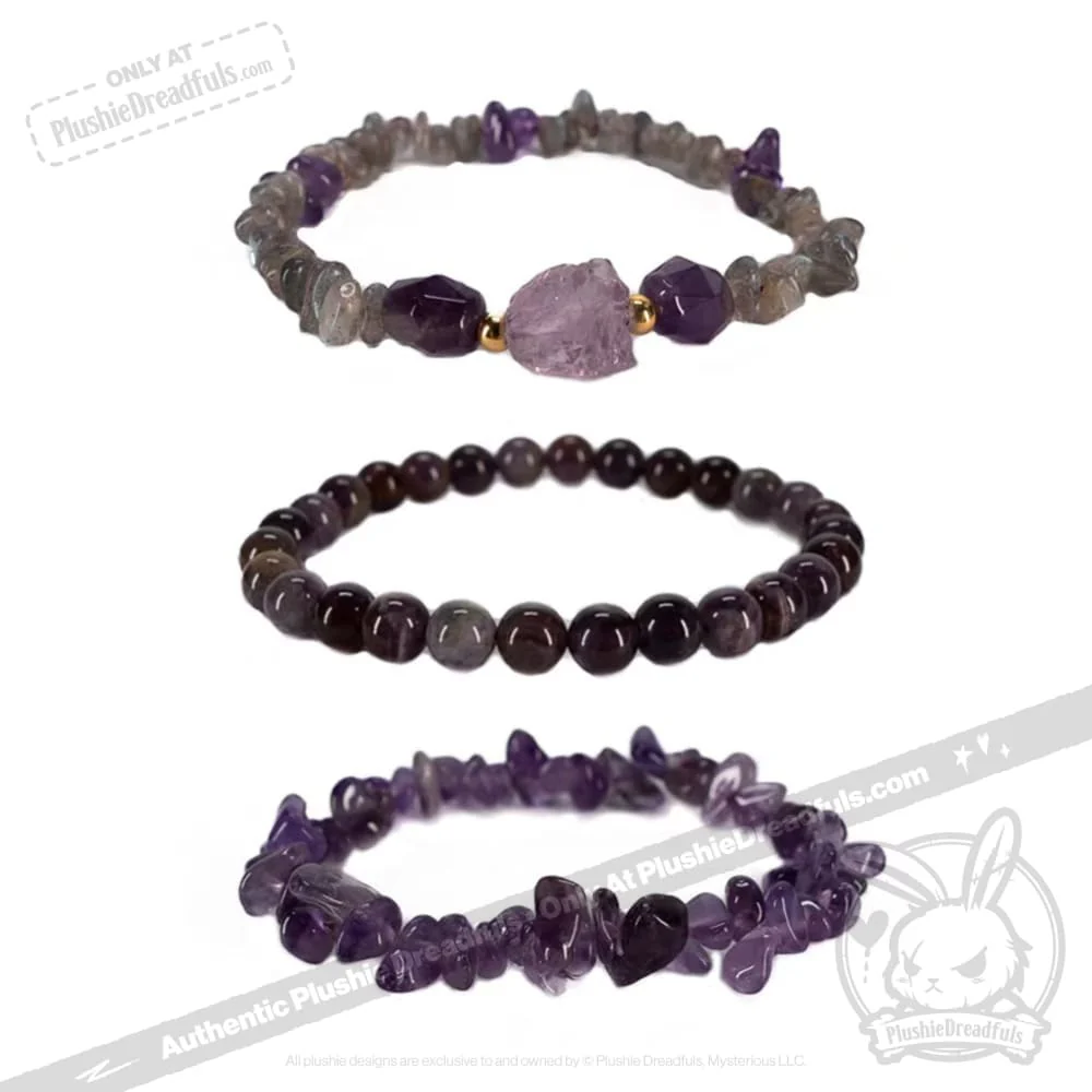 Aurora Borealis Bracelet - Image 9