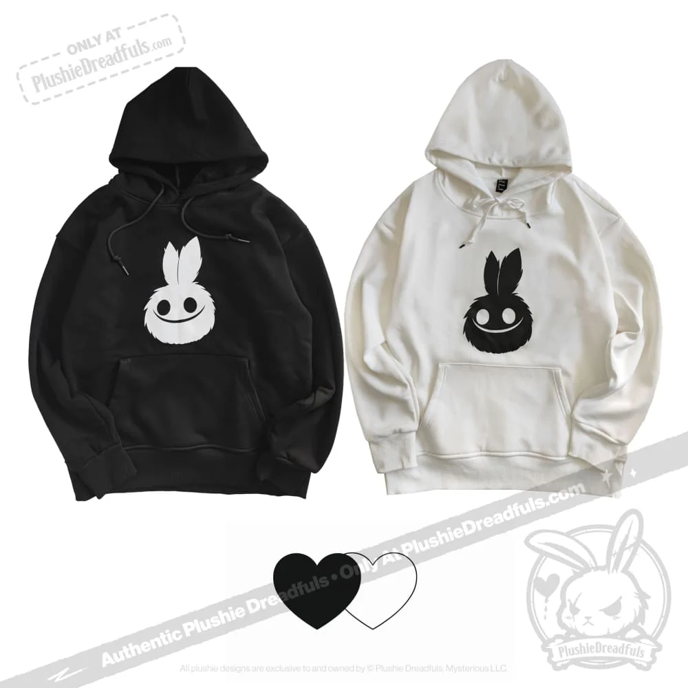 Bipolar Hoodie - Image 6