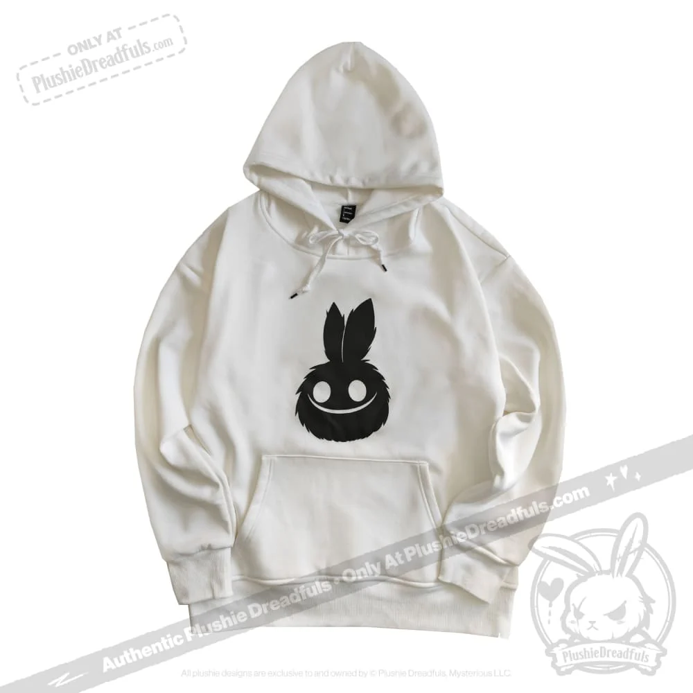 Bipolar Hoodie - Image 8
