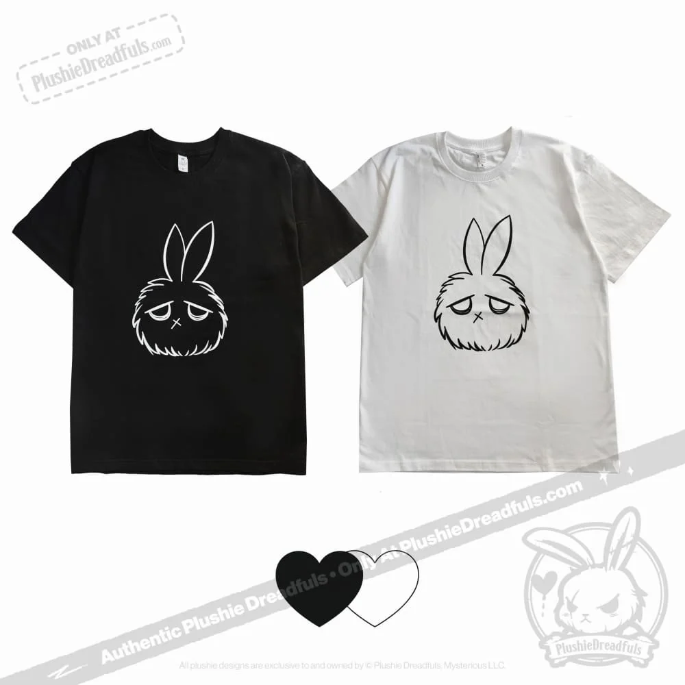 Bipolar Tee - Image 10