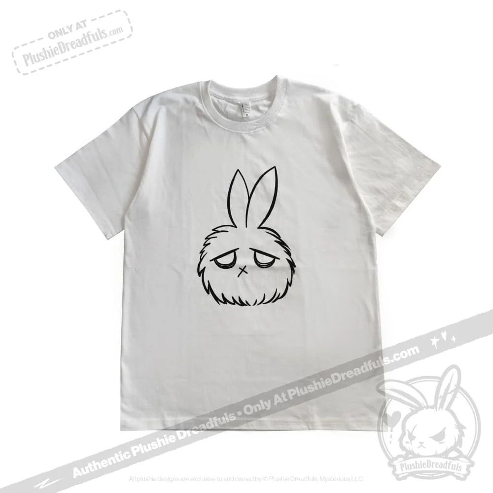 Bipolar Tee - Image 11
