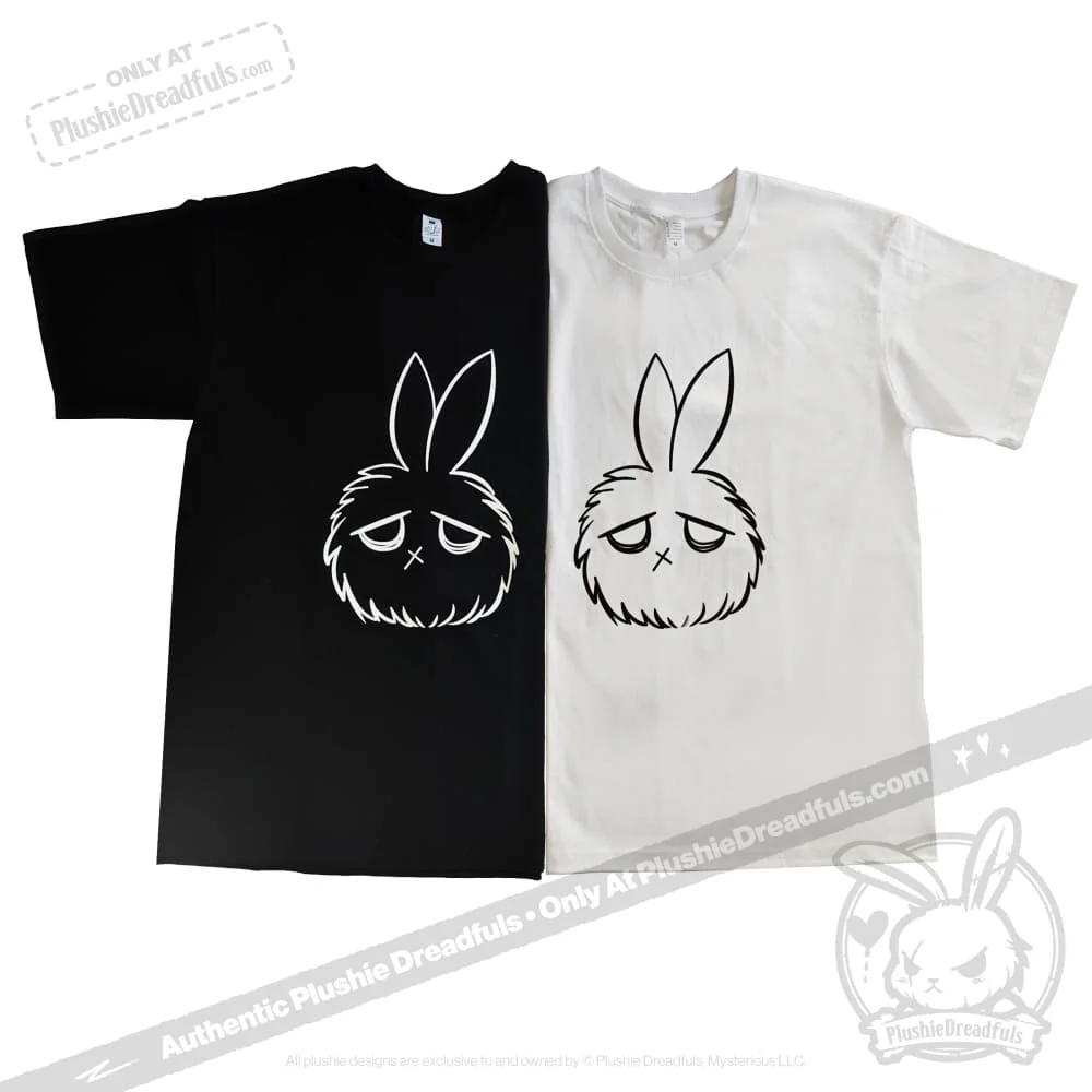 Bipolar Tee - Image 12