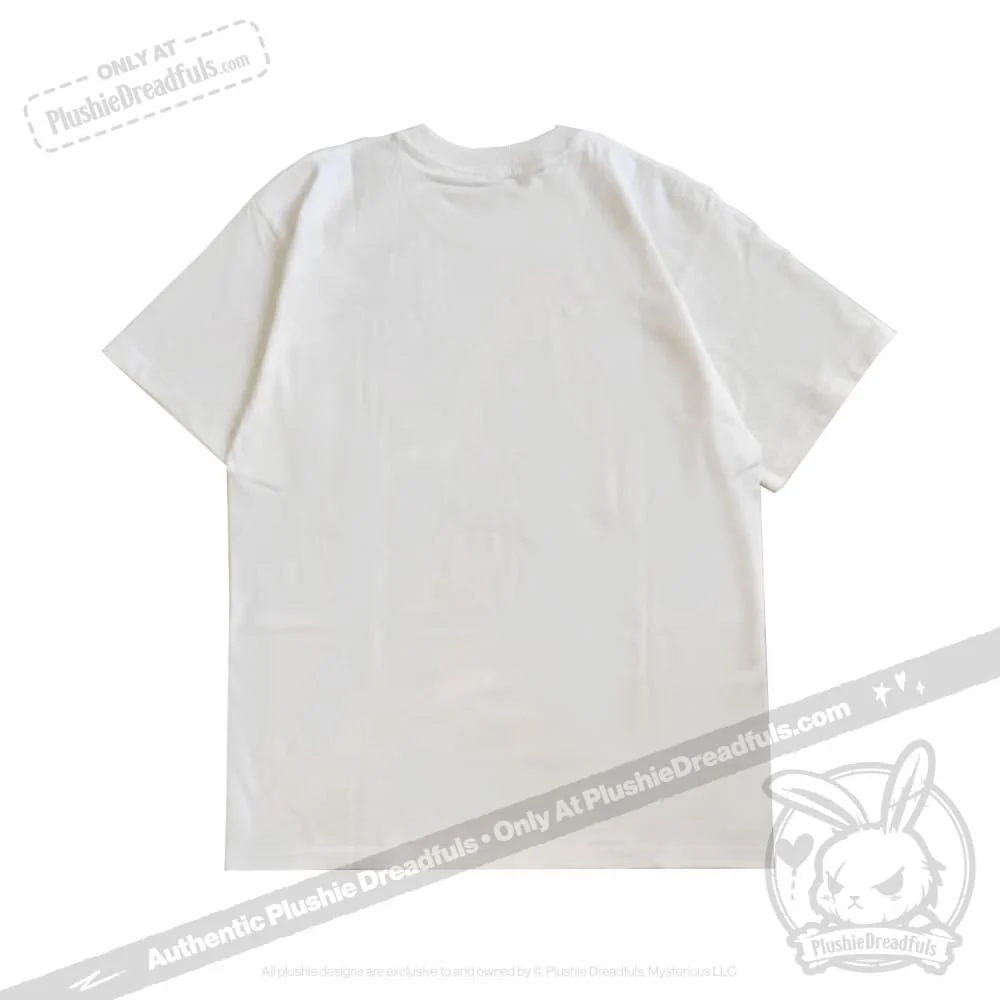 Bipolar Tee - Image 13