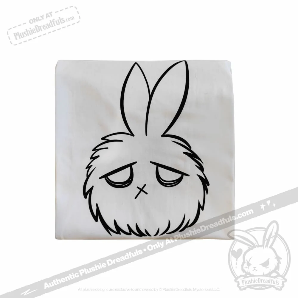 Bipolar Tee - Image 14