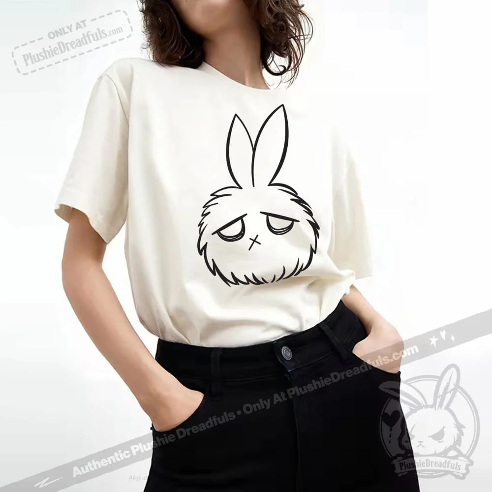 Bipolar Tee - Image 15