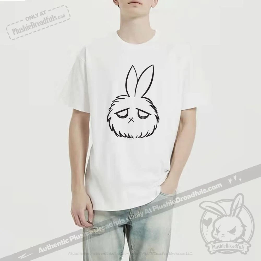 Bipolar Tee - Image 18