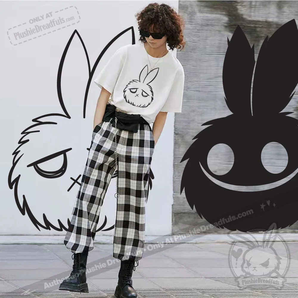 Bipolar Tee - Image 19
