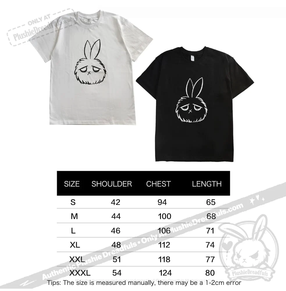 Bipolar Tee - Image 20