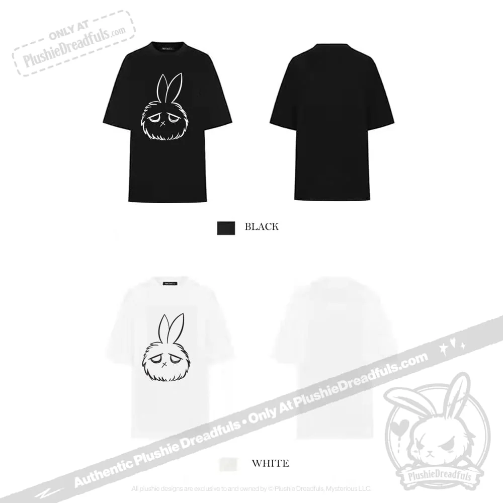 Bipolar Tee - Image 8