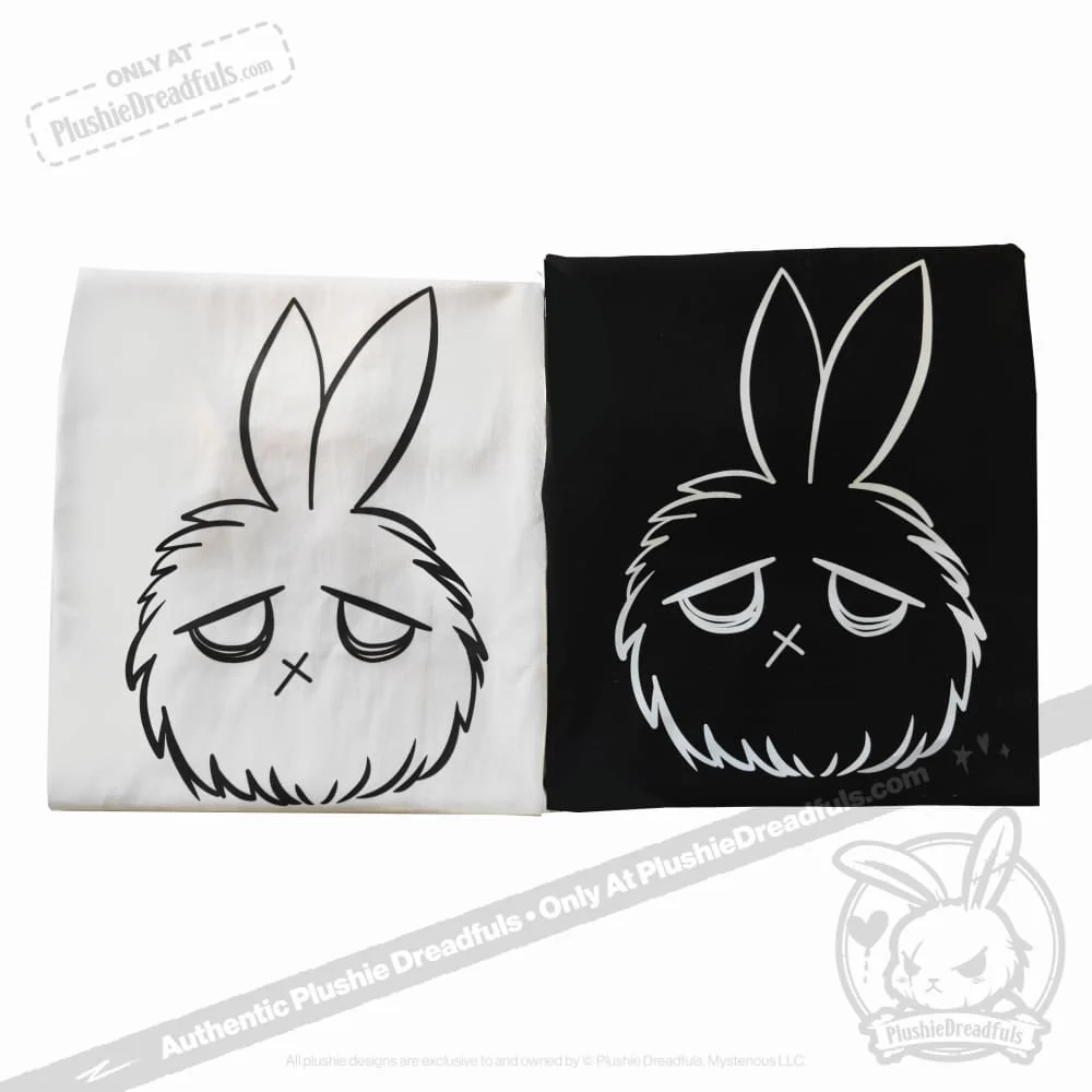 Bipolar Tee - Image 9