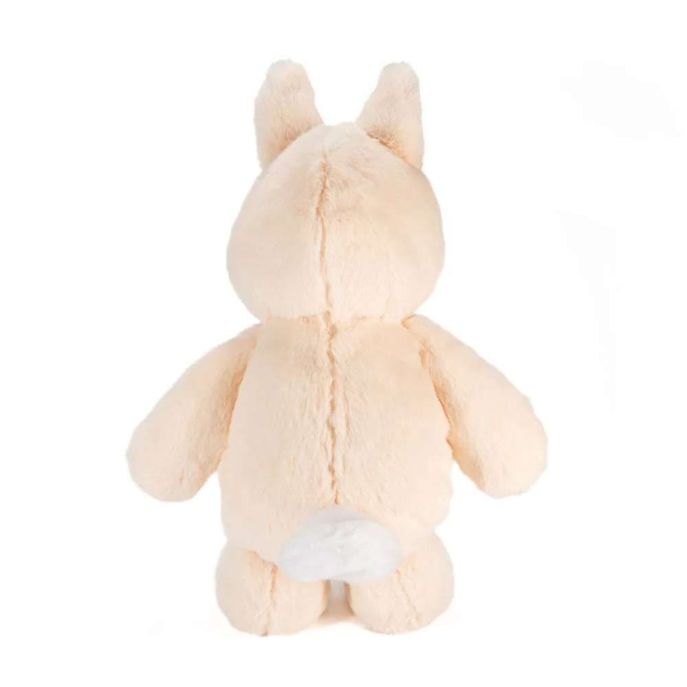 Plushie Dreadfuls -  Bunana Rabbit - Plush Stuffed Animal