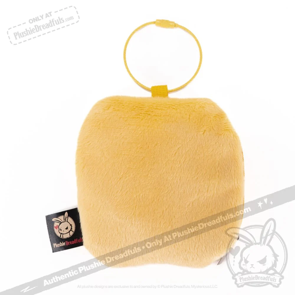 Plushie Dreadfuls Coin Purse - Image 12
