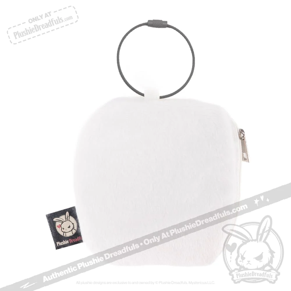 Plushie Dreadfuls Coin Purse - Image 16