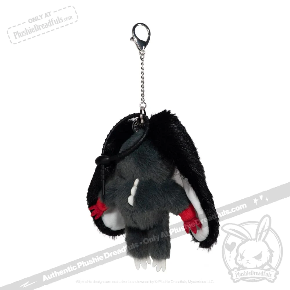 Plushie Dreadfuls - Forest Cryptid Mini Plush Keychain Accessories - Image 10
