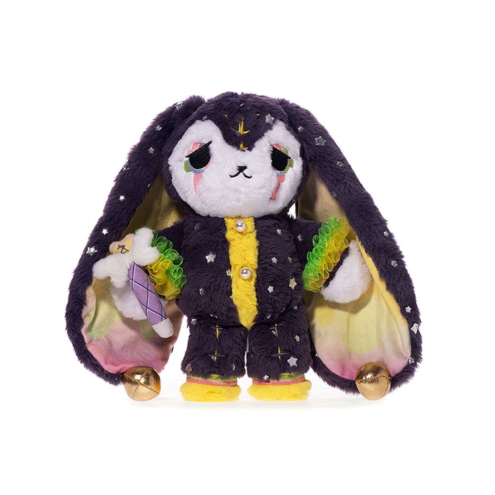 Plushie Dreadfuls - Lucid Dreaming - Plush Stuffed Animal