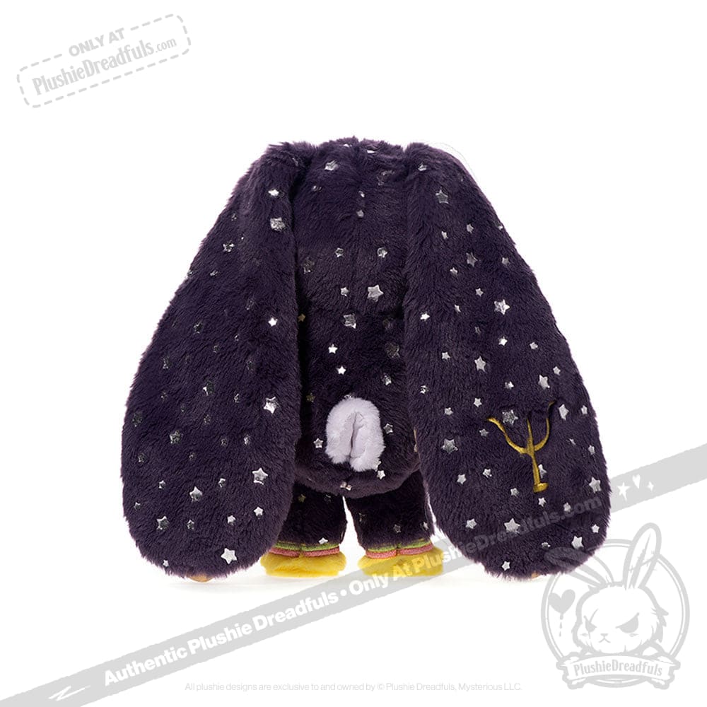 Plushie Dreadfuls - Lucid Dreaming - Plush Stuffed Animal - Image 4