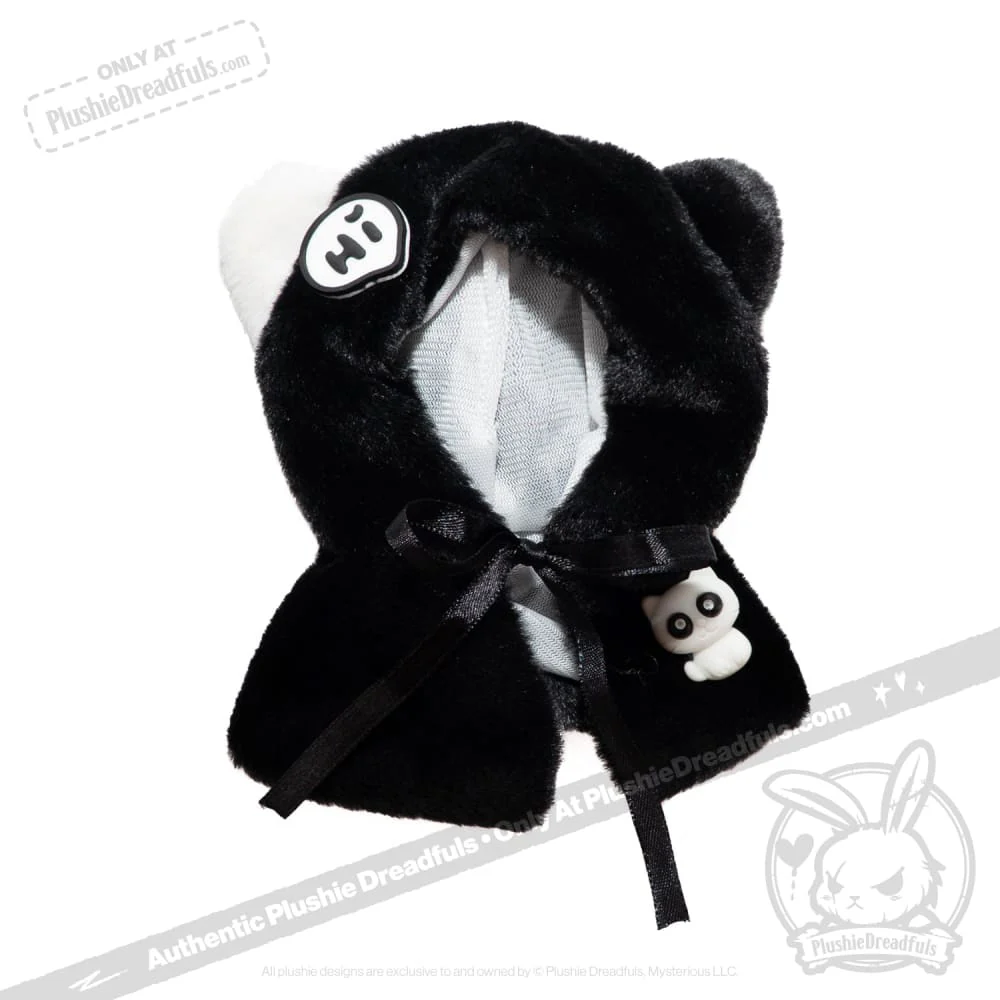 Plushie Dreadfuls Mini Halloween Outfit (Random) - Image 35