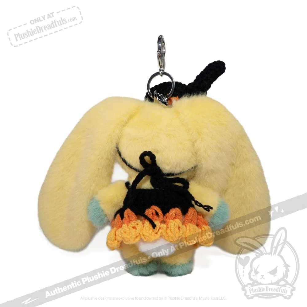 Plushie Dreadfuls Mini Halloween Outfit (Random) - Image 57