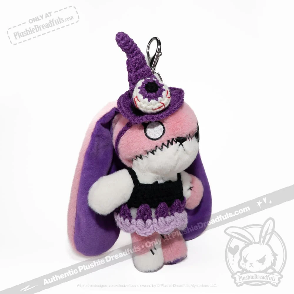 Plushie Dreadfuls Mini Halloween Outfit (Random) - Image 58