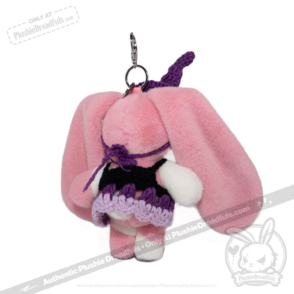 Plushie Dreadfuls Mini Halloween Outfit (Random) - Image 59