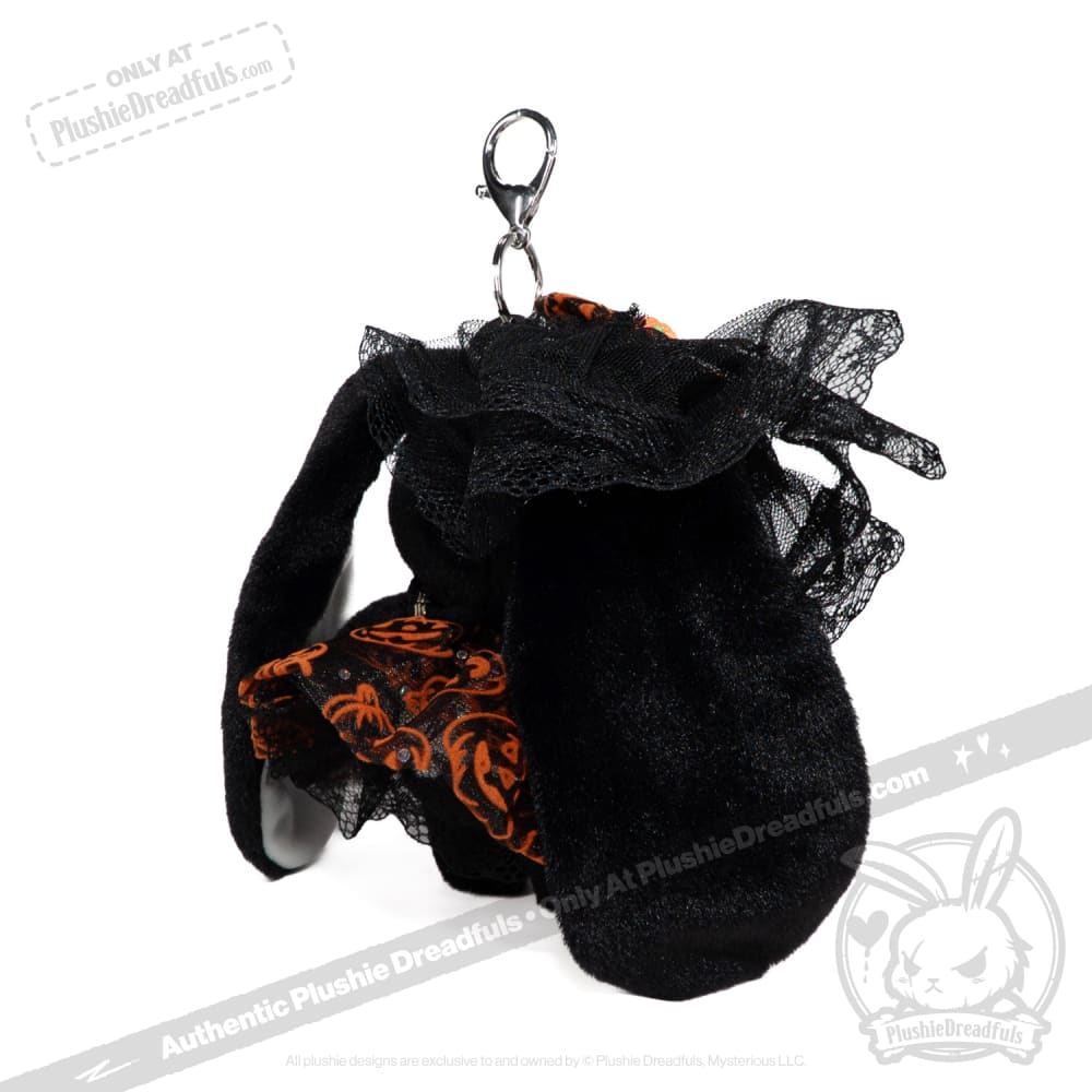 Plushie Dreadfuls Mini Halloween Outfit (Random) - Image 62