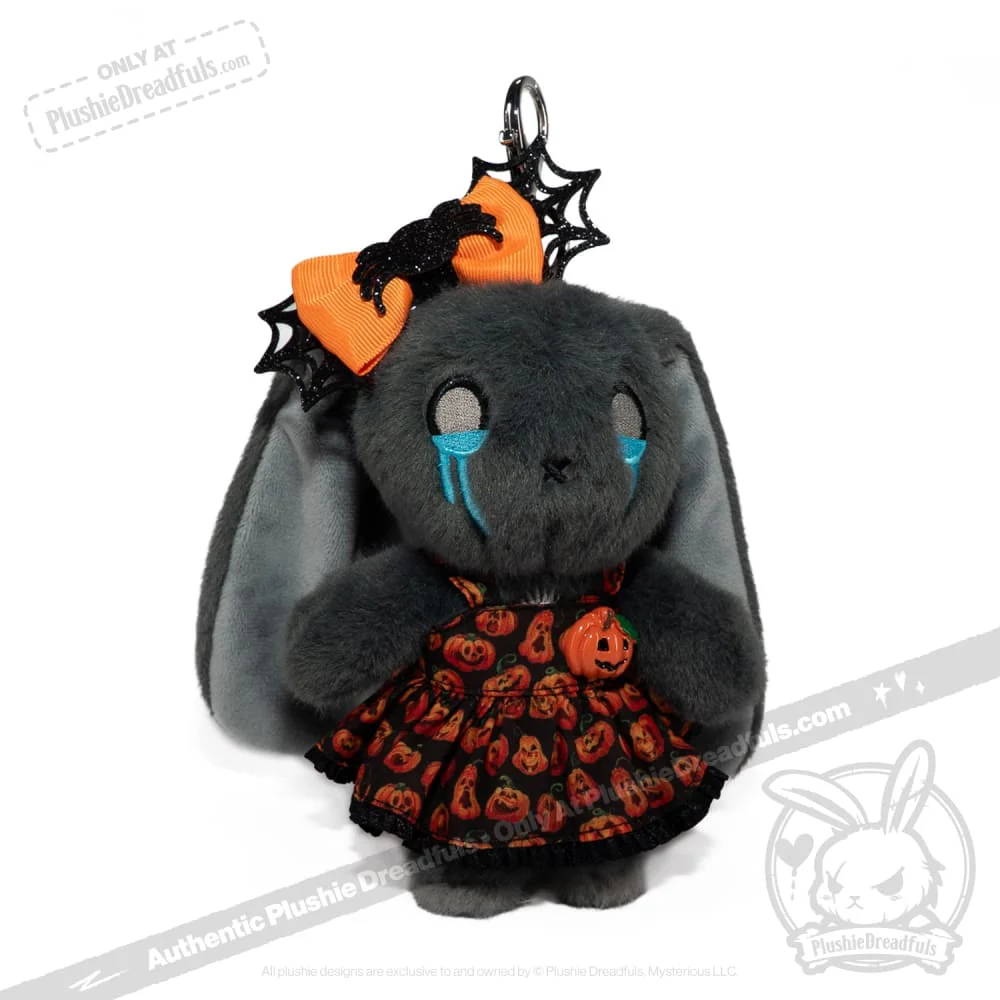 Plushie Dreadfuls Mini Halloween Outfit (Random) - Image 63