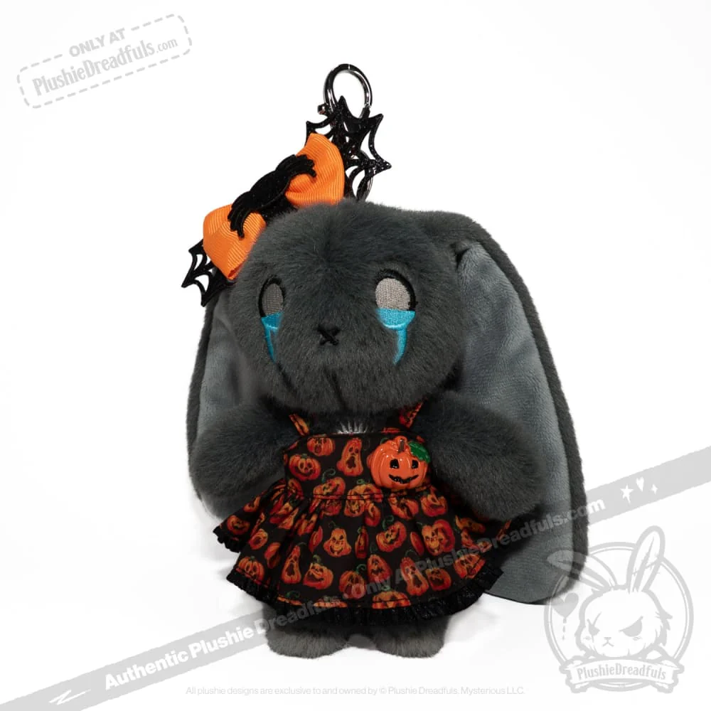 Plushie Dreadfuls Mini Halloween Outfit (Random) - Image 65