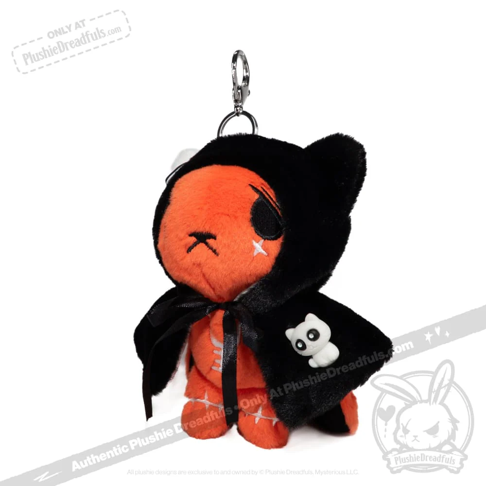 Plushie Dreadfuls Mini Halloween Outfit (Random) - Image 67