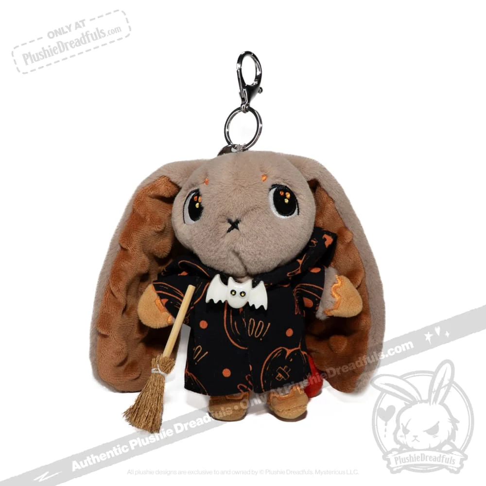 Plushie Dreadfuls Mini Halloween Outfit (Random) - Image 70