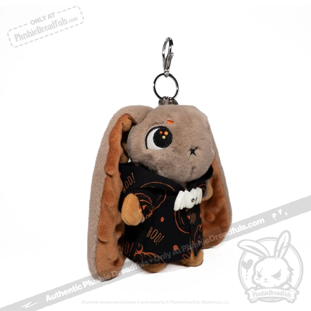 Plushie Dreadfuls Mini Halloween Outfit (Random) - Image 72