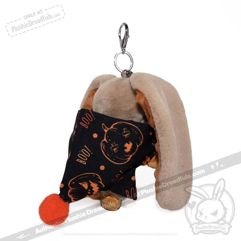 Plushie Dreadfuls Mini Halloween Outfit (Random) - Image 73