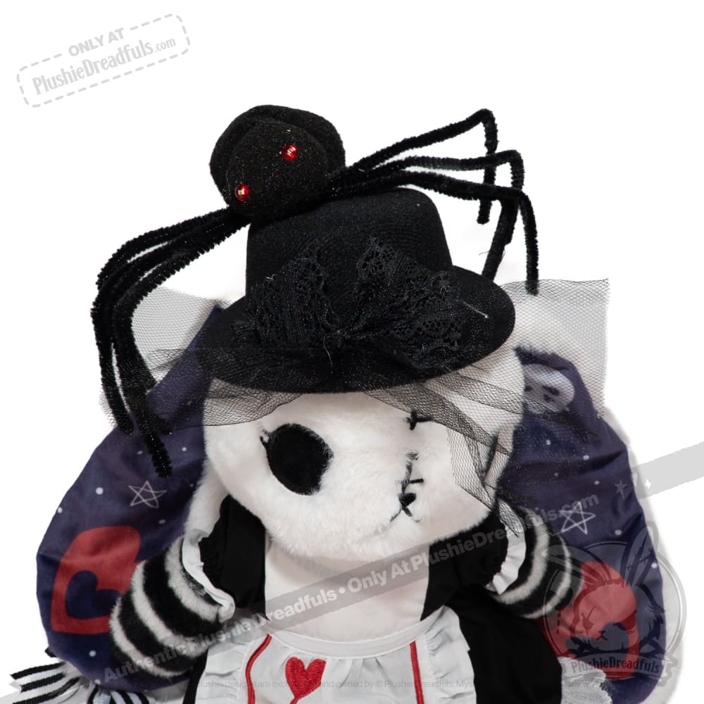 Plushie Dreadfuls Mini Halloween Outfit (Random) - Image 96