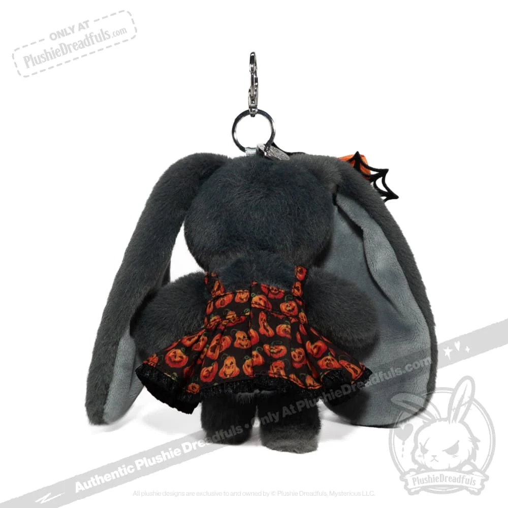 Plushie Dreadfuls Mini Halloween Outfit (Random) - Image 98