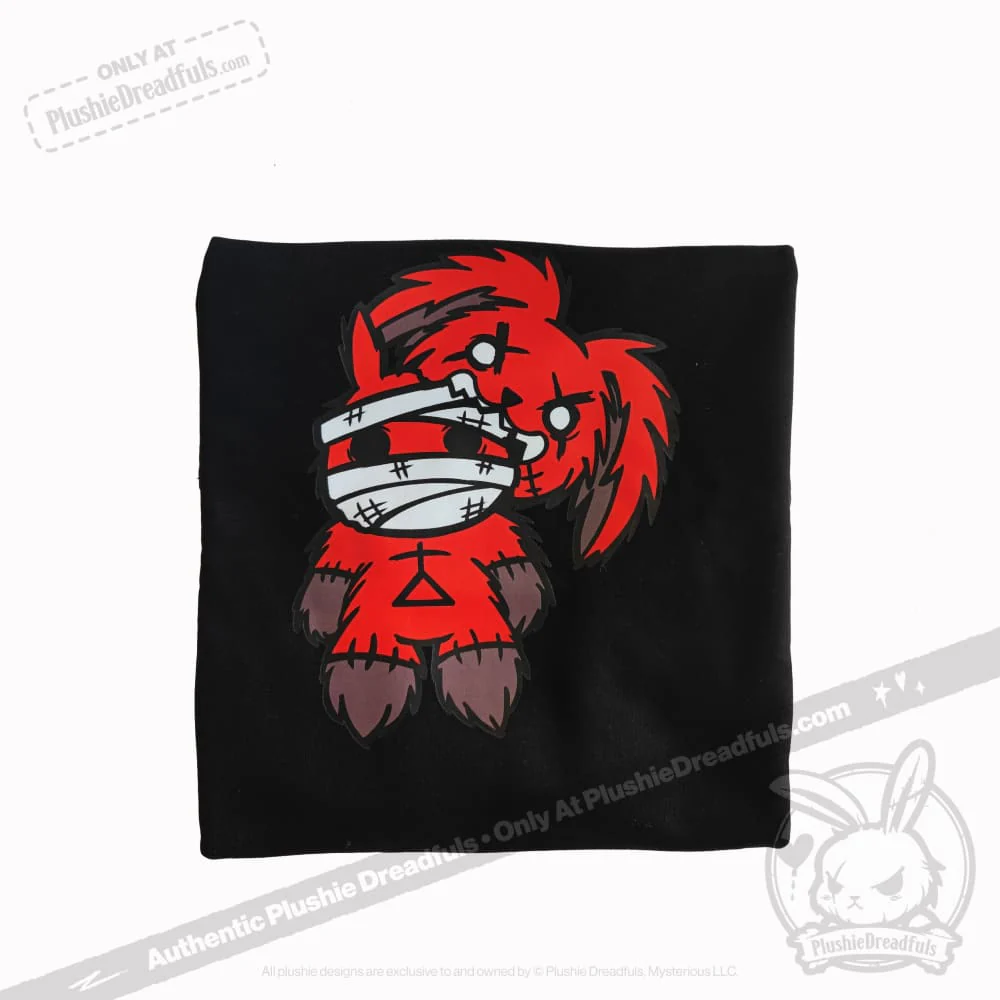 Rage Rabbit Sweater - Image 7