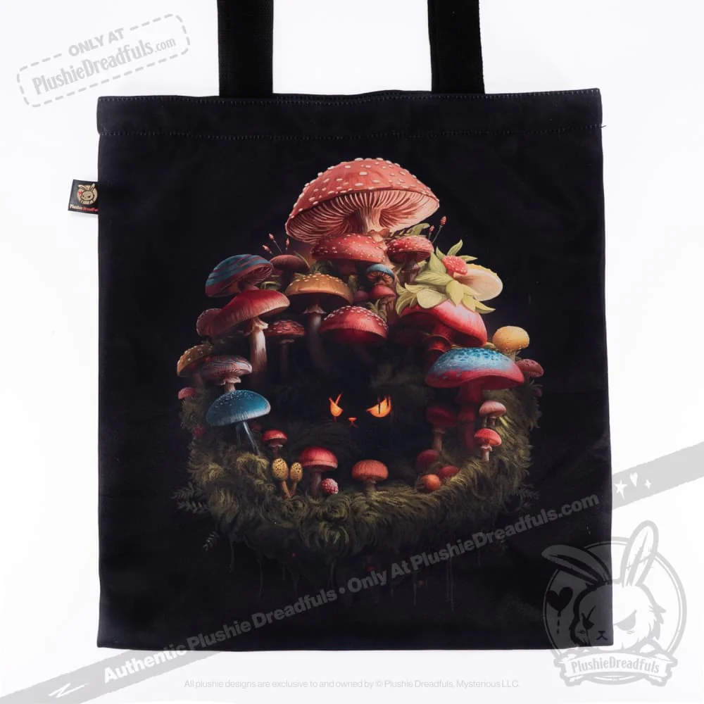 Victorian McGee's Dormouse - Image 16