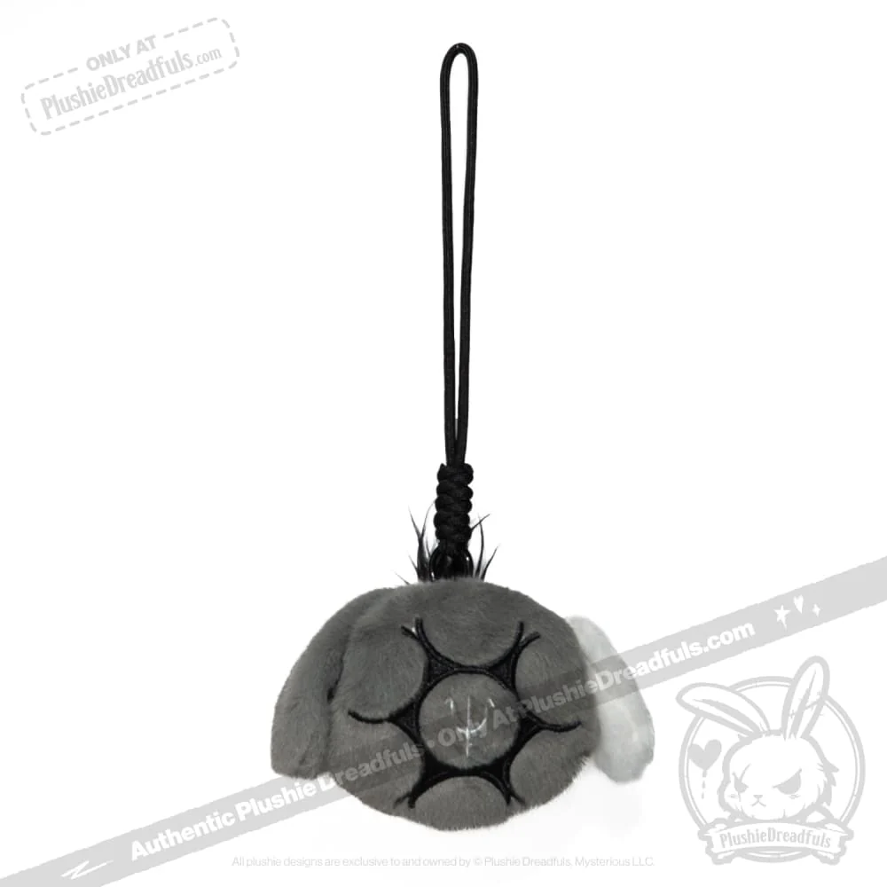 Victorian McGee's - Mock Turtle Reusable Shopping Bag Accessory - Image 8