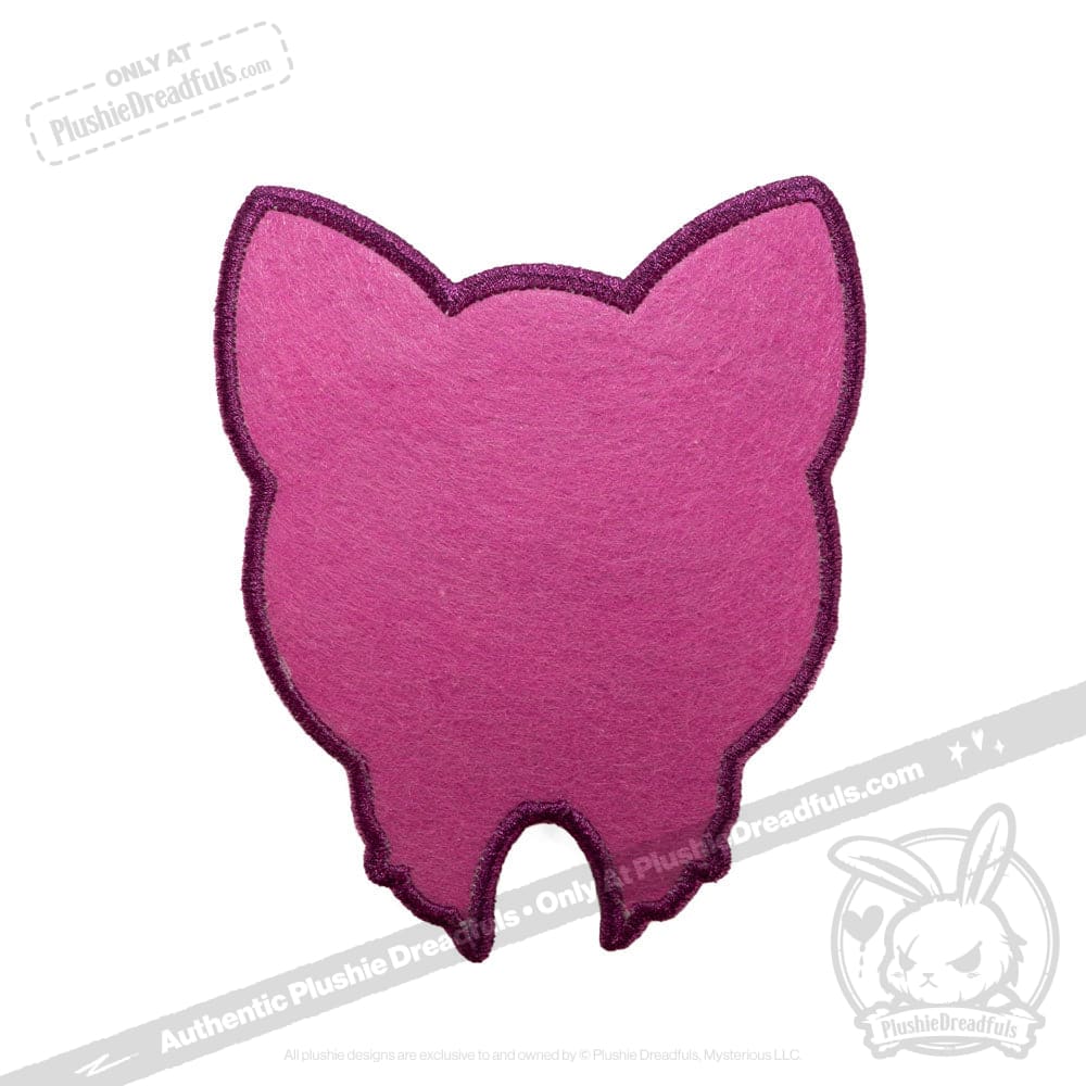 Wonderland Drink Coasters - Image 15