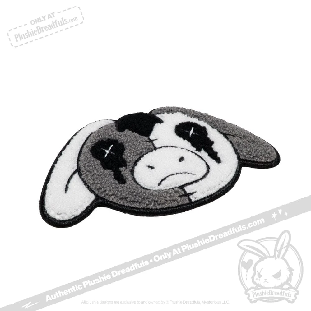 Wonderland Drink Coasters - Image 20