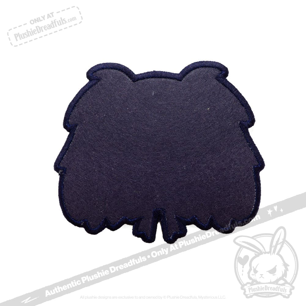 Wonderland Drink Coasters - Image 32
