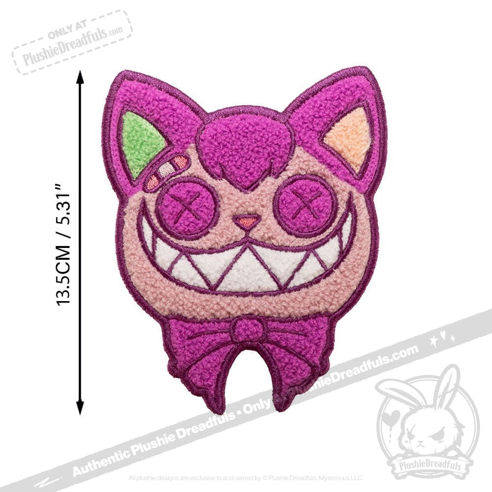 Wonderland Drink Coasters - Image 6