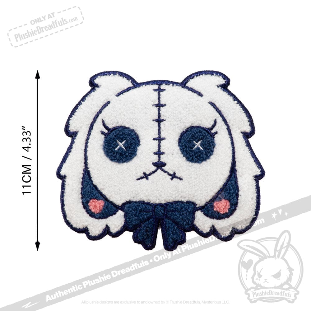 Wonderland Drink Coasters - Image 8