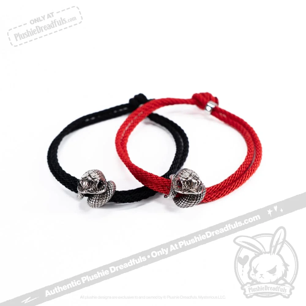 Year of the Snake Bracelet - Image 10