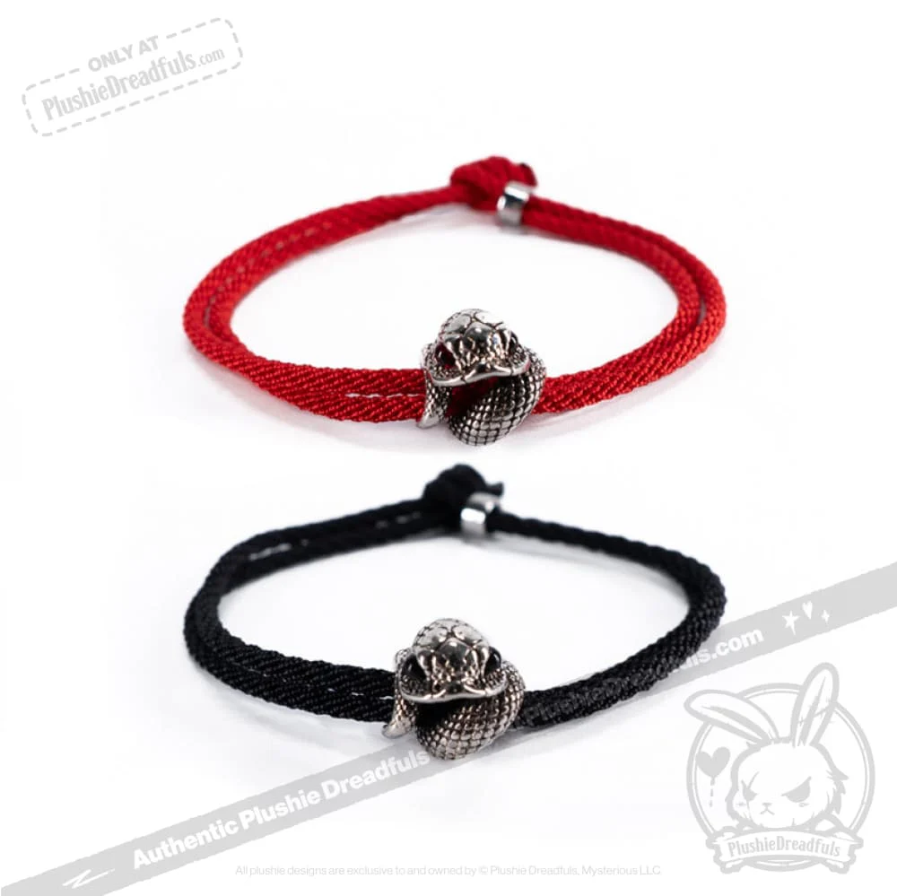 Year of the Snake Bracelet - Image 11