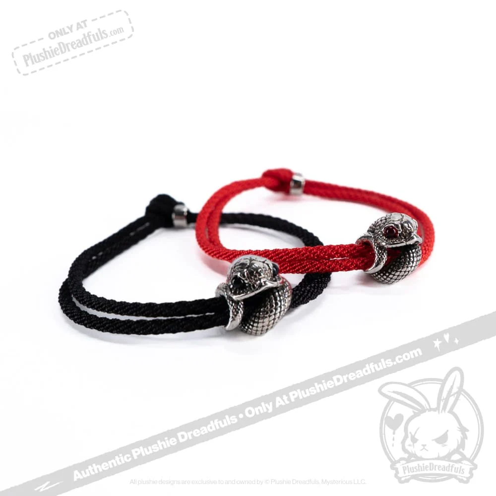 Year of the Snake Bracelet - Image 12