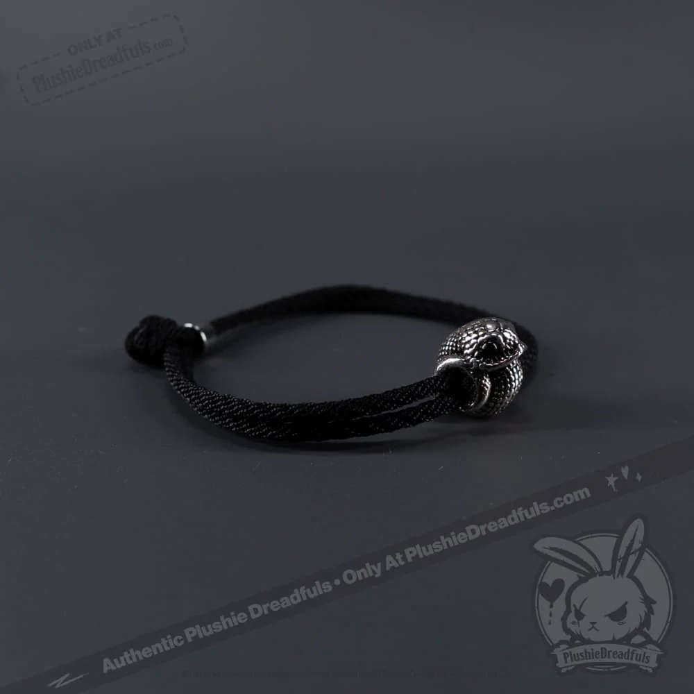 Year of the Snake Bracelet - Image 13