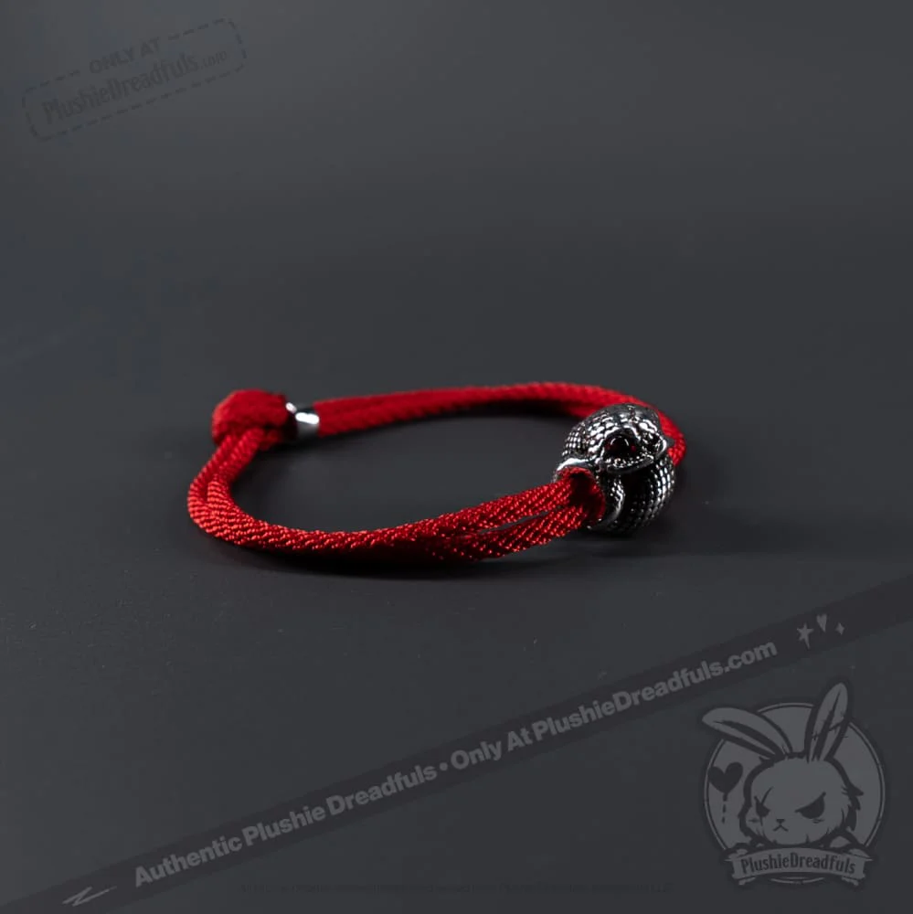 Year of the Snake Bracelet - Image 14